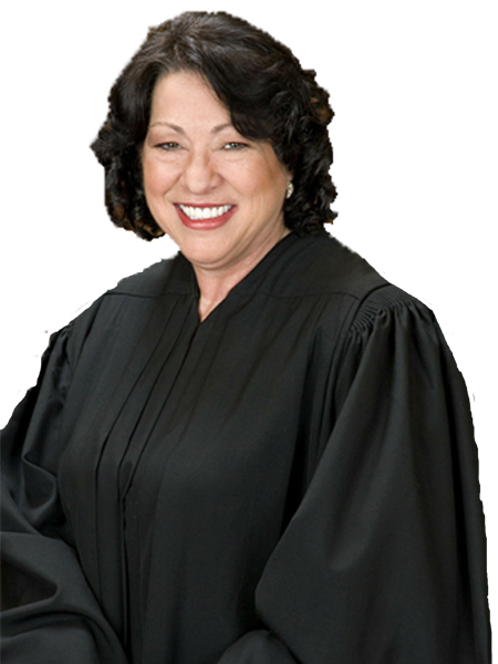 打爆电话的软件