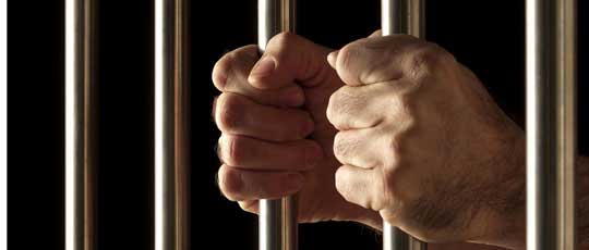 打爆电话的软件