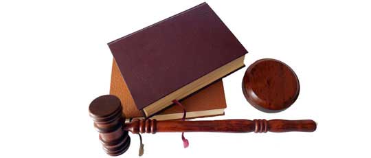 短信压力测试器